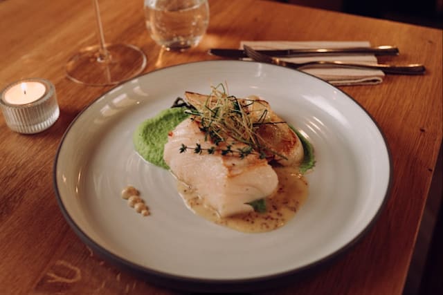 Gspusi-Klara in München - Bewertungen, Speisekarte und Preise | TheFork