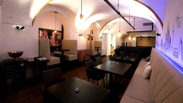 Zum Kellergw lb In Wien Bewertungen Speisekarte Und Preise TheFork Zum Kellergw lb In Wien Bewertungen Speisekarte Und Preise TheFork