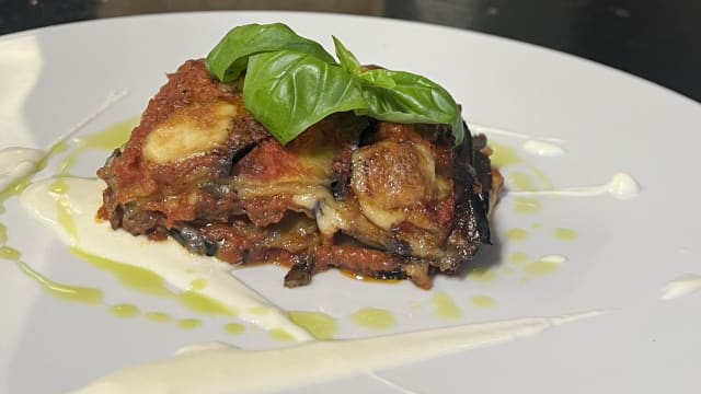 2 Taglieri In Acciaio Inox 304 - Doppia Faccia Per Carne, Verdura E Frutta - Foto 5