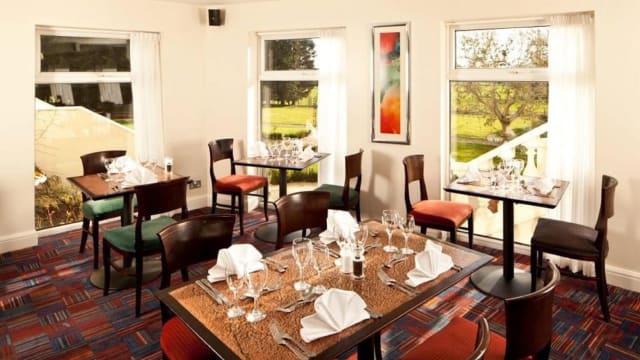 Toby Carvery - Hoole Village in Chester - Restaurant Reviews, Menus ...
