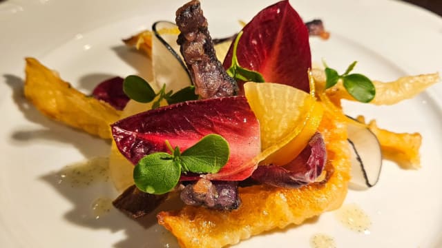 bleue-bar-bistro-in-breda-menu-openingstijden-prijzen-adres-van