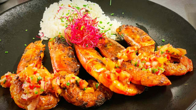 Plat
