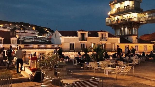 sacramento-do-chiado-in-lisbon-restaurant-reviews-menu-and-prices