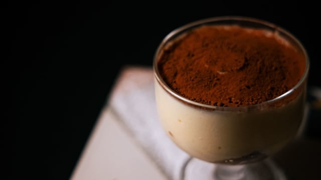 tiramisù - Location 58