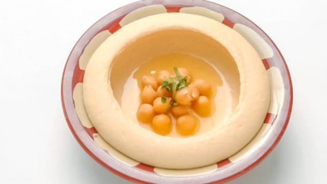 plat
