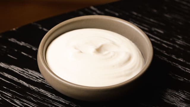 Arros QD in London Restaurant Reviews, Menus, and Prices TheFork