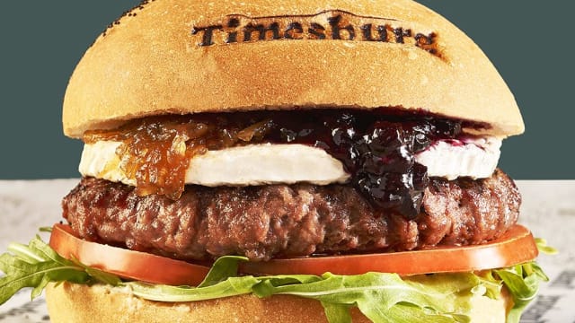 Carte Et Menus 2024 Timesburg Badalona Badalona TheFork carte-et-menus-2024-timesburg-badalona-badalona-thefork