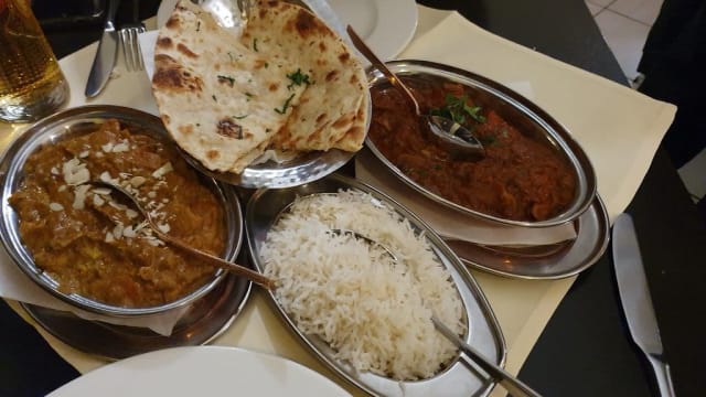 Menu 2024 Sri Nataraja Indian Restaurant In Vienna TheFork   B122e4cb 8052 4bdc 8876 7cad674ba2ed 