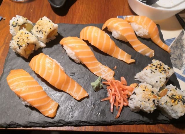 plat