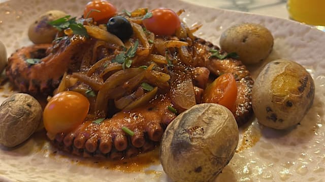 Le Cucine Di Romagna. Storia E Ricette - Pozzetto