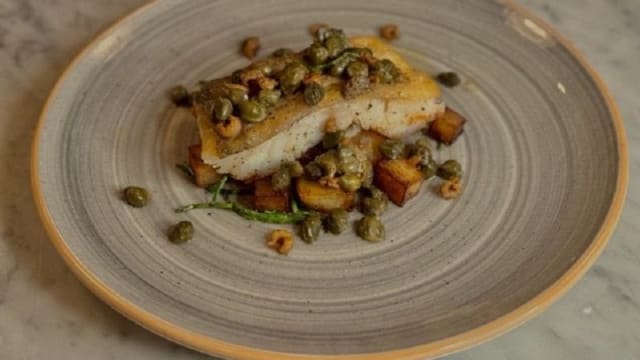 menus-2025-de-vere-beaumont-estate-1705-restaurant-in-windsor-thefork
