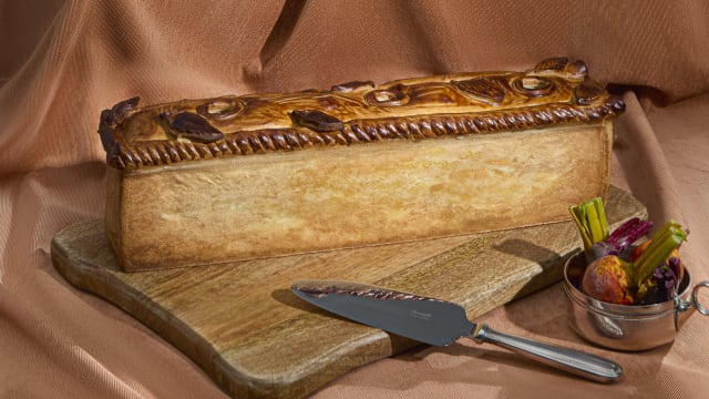 Carte et Menus 2025 - Maison Michodière par Hélène Darroze à Paris ...