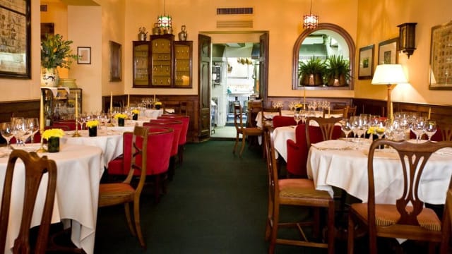l-ortone-a-firenze-menu-prezzi-immagini-recensioni-e-indirizzo-del
