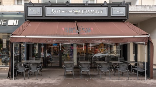 Le Fil du Temps in Thury-Harcourt - Restaurant Reviews, Menus and ...