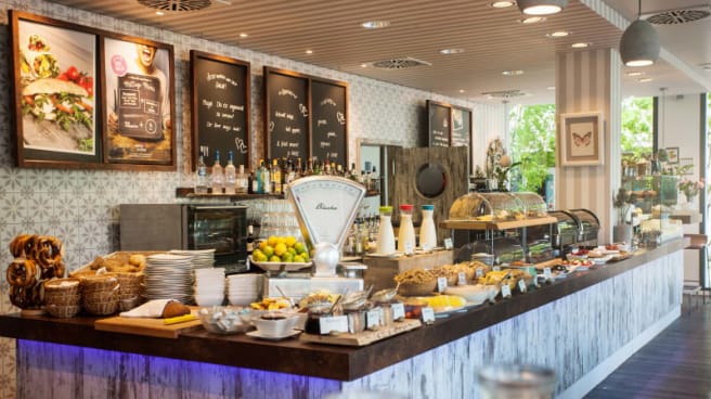 Wohnzimmer In Heilbronn Bewertungen Speisekarte Und Preise