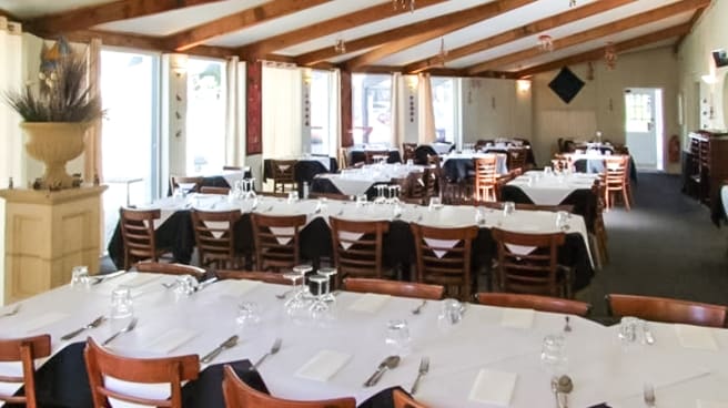 Mr India In Port Elliot Restaurant Reviews Menus And Prices