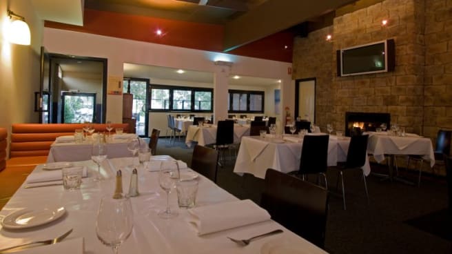 Templestowe Living Room In Templestowe Vic Restaurant Reviews Menu And Prices Thefork