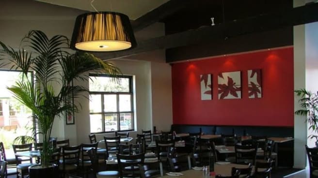Vibrante Restaurant Bar In Templestowe Vic Restaurant Reviews Menu And Prices Thefork