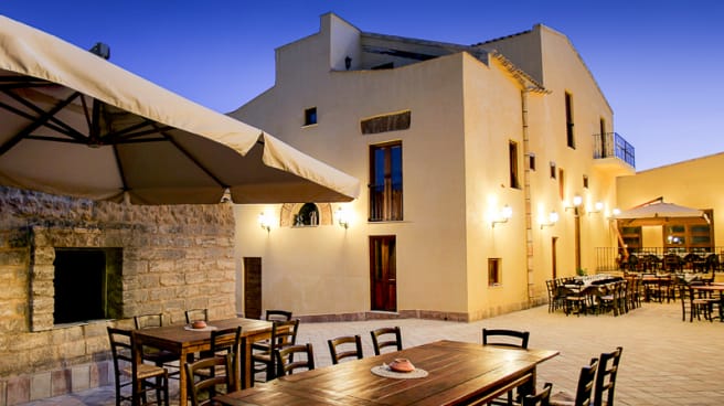 11 Agriturismi In Sicilia Dove Mangiare Blog Thefork It