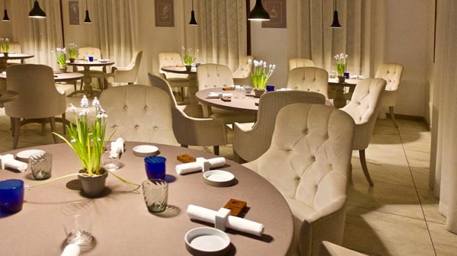 Get Wallpaper Radici Terra E Gusto In Padua Restaurant Reviews Menu And Prices Thefork HD