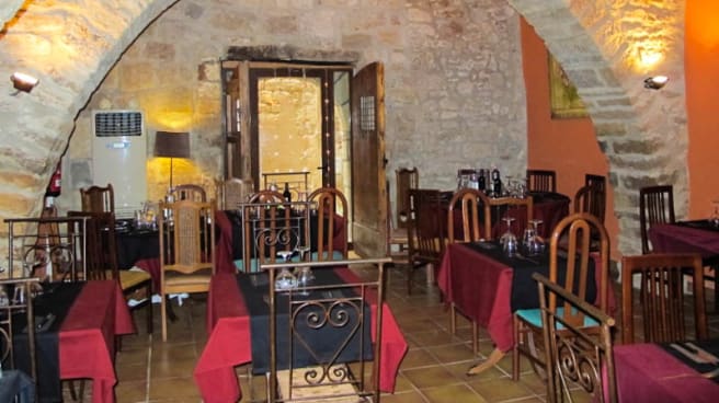 Decoracio De La Cuina Daus