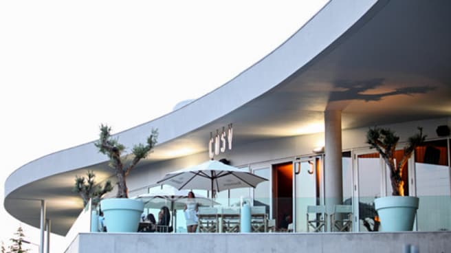 Cosy In Braga Restaurant Reviews Menu And Prices Thefork