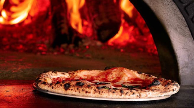 La Casa Sul Fiume In Pavia Restaurant Reviews Menu And Prices