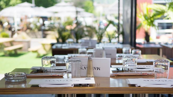 Atelier Cuisine Bourgoin Jallieu Papa S Kitchen In Bourgoin Jallieu Restaurant Reviews Menu And