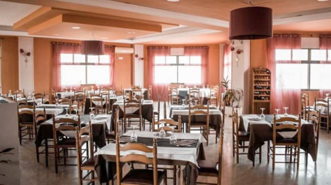 Get Wallpaper Club Nautico Los Nietos In Cartagena Restaurant Reviews Menu For Android