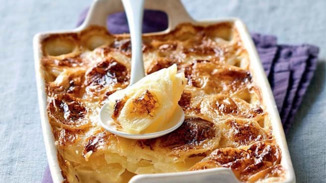 Mc La Pizza St Ouen In Saint Ouen Restaurant Reviews Menu And