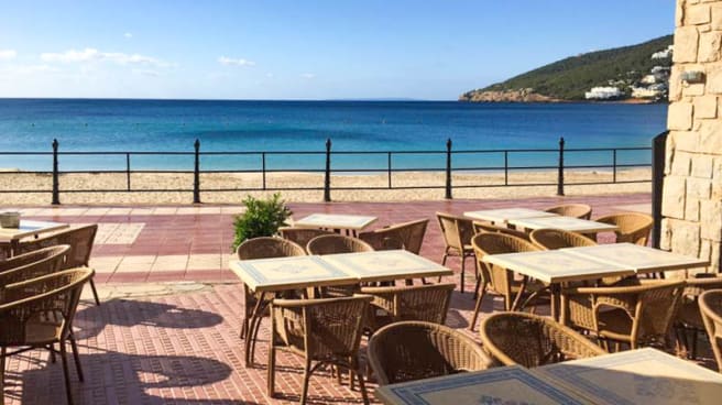 Download Menjador costanera Free HD Menjador Costanera