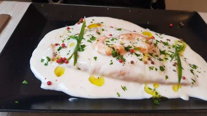 Se dici Puglia Ristoriamo - 4