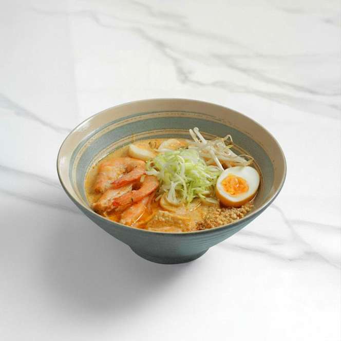 Nala - Not Just Noodles - 3