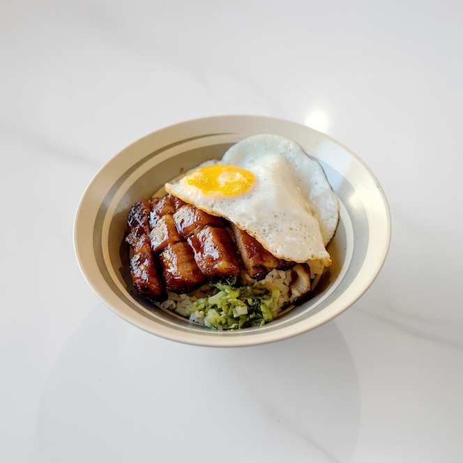 Nala - Not Just Noodles - 5