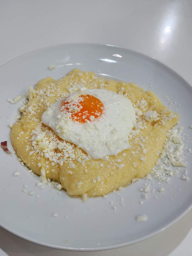 Ristorante pizzeria Malò - 2