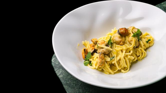 Locanda Pop - 9
