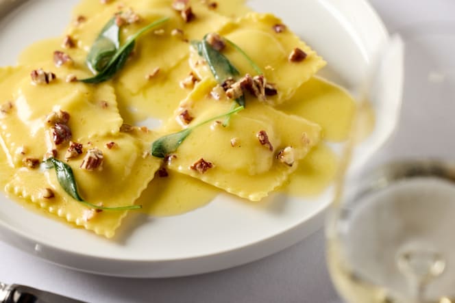 Leonì Cucina Contemporanea - 3