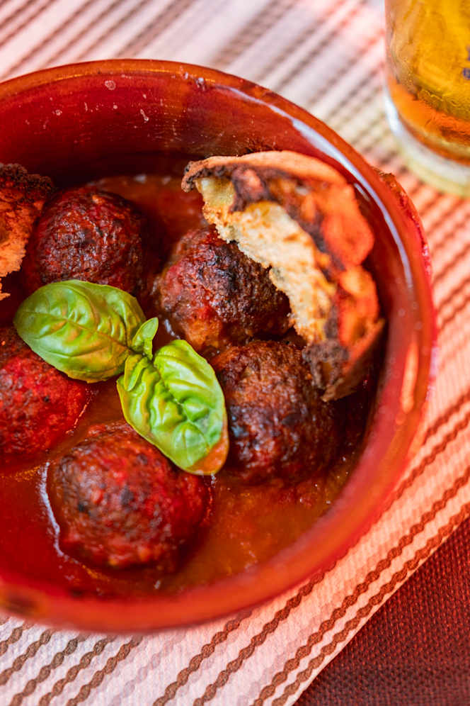 Pizzeria - Birreria "al castello" gioia del colle - 4