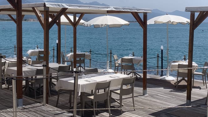 Cala Beach - 2