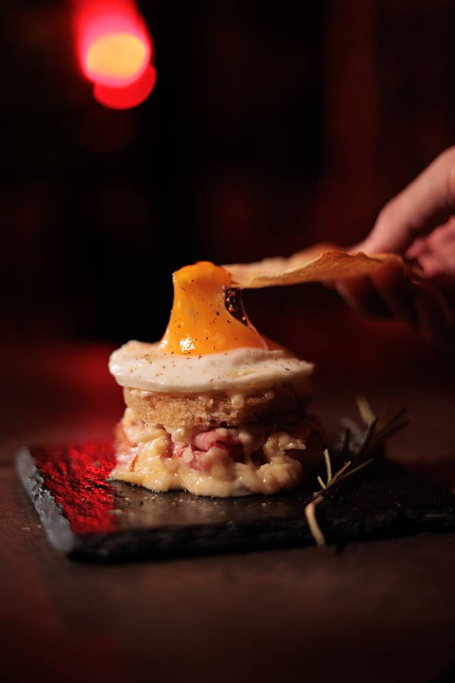 Le Tavernelle Paestum - 3