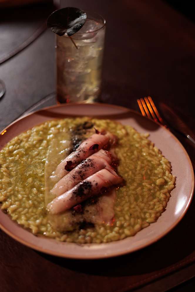 Le Tavernelle Paestum - 4