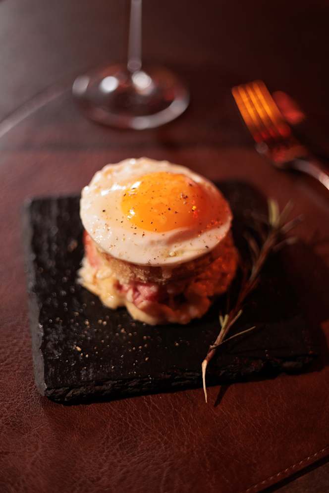 Le Tavernelle Paestum - 2