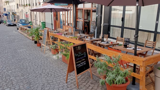 Tato - Paris - 9