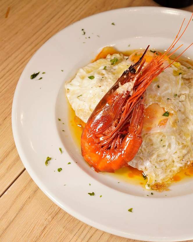 Taberna Gregoria - 0