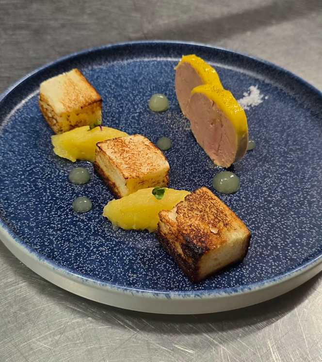 Atmoshpère Nendaz - 2