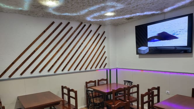 Gastro Bar Arkaitz - 7