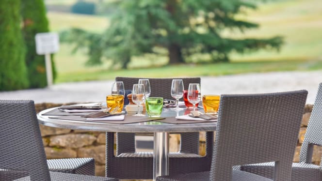 La Table des Producteurs - 3