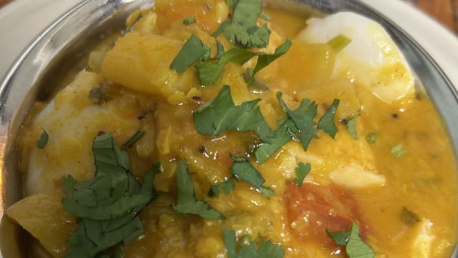 Ayra bhavan - 1