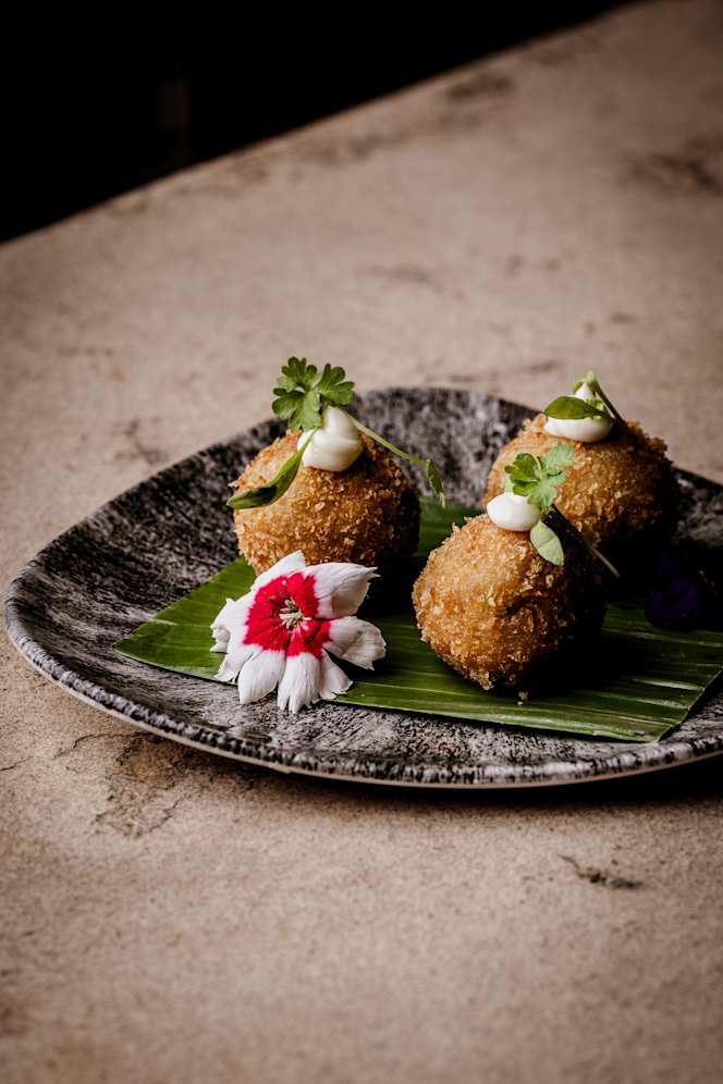 Mezcalito Chelsea - 9