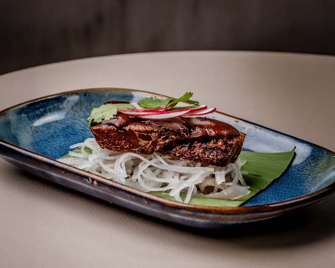 Mezcalito Chelsea - 3